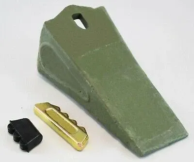 Вертикальные ударные фиксаторы
