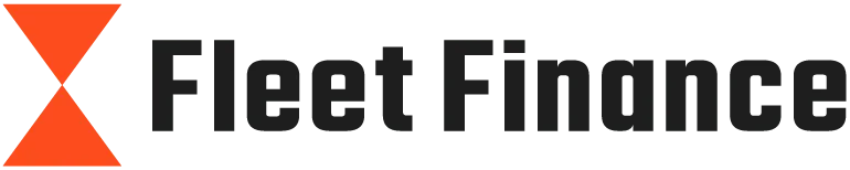 Логотип компании Флит Финанс