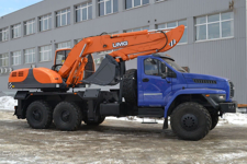 Изображение 0532221c-d93e-4cf1-8e7b-254e418a61f3 Изображение 0532221c-d93e-4cf1-8e7b-254e418a61f3