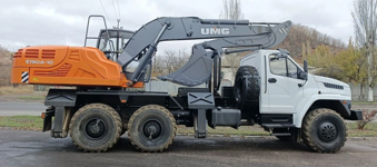 Изображение 2fe4a816-d400-4181-9685-2c7b6deaffdf Изображение 2fe4a816-d400-4181-9685-2c7b6deaffdf