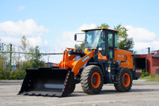 Изображение d946effb-ba84-4ade-aac0-83400ab9fe69