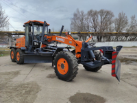 Изображение be6065d4-28e3-4fd5-985d-54677a22fc9a