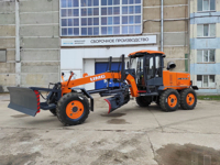 Изображение e9b00e64-8084-4857-85cb-c0652b8301e2