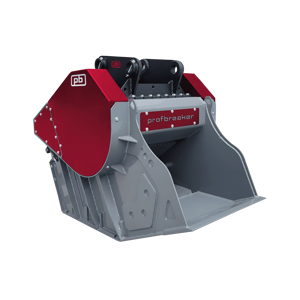 Ковш дробильный Profbreaker PBF05