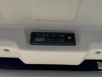 Экскаватор погрузчик Профессионал PB388H, Колесный экскаватор, Экскаватор на колесном ходу ТД Профессионал