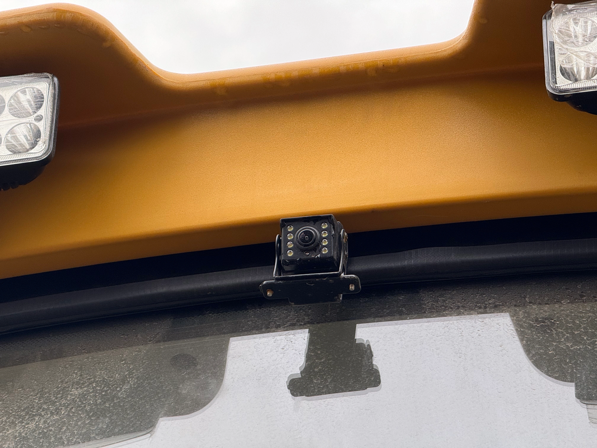 Экскаватор погрузчик Профессионал PB388H, Колесный экскаватор, Экскаватор на колесном ходу ТД Профессионал