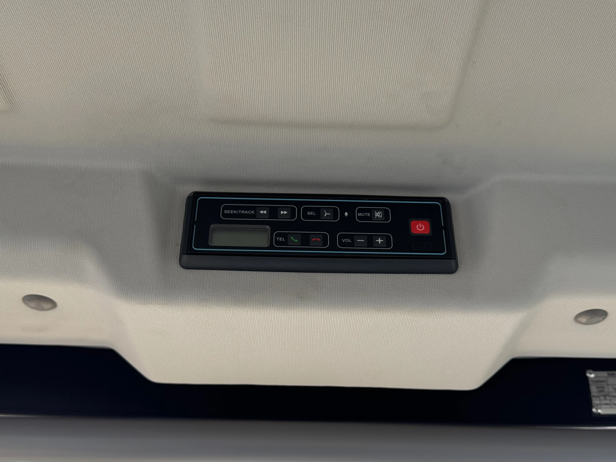 Экскаватор погрузчик Профессионал PB388H, Колесный экскаватор, Экскаватор на колесном ходу ТД Профессионал