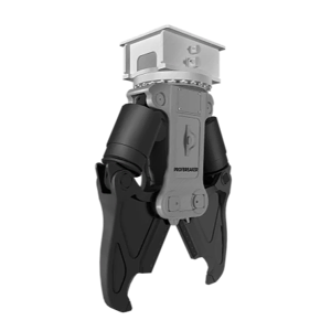 Крашер Profbreaker CC08