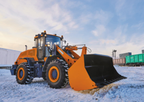Изображение 762e3da0-4fab-4bfc-8c4e-1f65008706e7