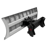 Изображение 90b40012-8fc6-4c46-b8cb-891607bdc620