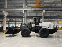 Изображение 458b4230-21b2-4418-a024-327bd937d80b