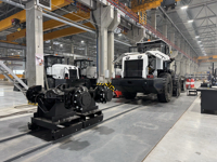 Изображение 75e3d88c-69a5-4527-9711-48b17330c983