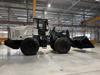 Изображение e0a63f80-cab8-425d-a06f-b18f2602156d