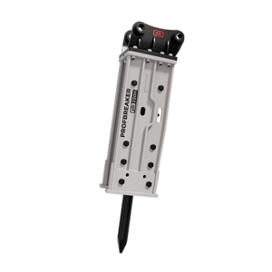 Гидромолот Profbreaker PB 230H