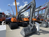 Изображение 644b956b-62b6-4602-897b-827bdca6d877 Изображение 644b956b-62b6-4602-897b-827bdca6d877