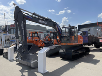 Изображение 9c7bc355-f81f-4285-a288-f707e804958e Изображение 9c7bc355-f81f-4285-a288-f707e804958e