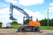 Изображение 9af8ceb9-7ea6-4db5-9f85-7d1511cdfd2b