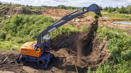 Изображение f9b460c5-a1ee-4075-86f6-129de3d3a1ce