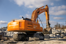 Изображение 112c894d-44ae-4491-aab8-bc53d2ede7a0