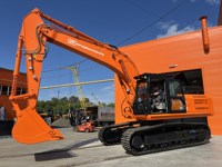 Изображение 25911e34-61dd-4763-8c66-4a6f95b32bc8