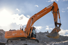 Изображение 3a0123a9-0e63-442f-881d-2f0daccec540