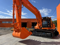 Изображение 3e13a8dc-b385-4331-96b1-e9728e3669d1