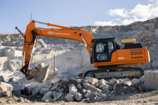 Изображение 438b3565-805d-4763-b2a3-01ac56cca667