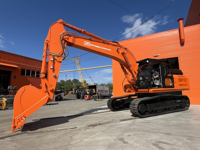 Изображение 66dbee93-3803-4e74-9fec-34425623ebba