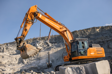 Изображение 938cf54b-2ac0-41e2-9387-e994b2c1d86d