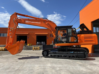 Изображение e6ef9451-df39-4000-9f1e-1caf22b03060