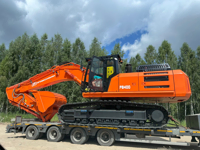 Изображение 313b91b2-e7d3-4d89-a935-cf5b8d348ad4