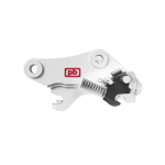 Квик-каплер обратная лопата Профессионал PB388H на Экскаватор-погрузчик Shanmon 388H