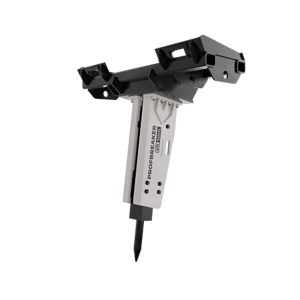 Гидромолот Profbreaker PB03-50HL