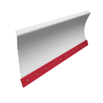 Изображение ca220a26-3a2e-4812-a7c6-c9a7bfa37707