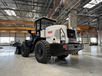 Фронтальный погрузчик Профессионал PB50