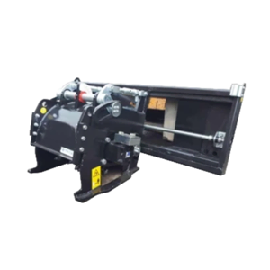 Фреза дорожная PBK-02 FD400