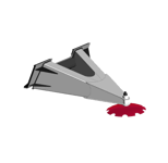 Ледоскалыватель на Мини-погрузчик Профессионал ПМ-1000