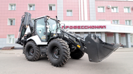 купить jcb купить cukurova купить hidromek купить mst купить lonking