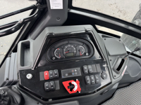 Экскаватор-погрузчик Cukurova 888XL, Турецкий экскаватор-погрузчик, Колесный экскаватор, Экскаватор на колесном ходу ТД Профессионал