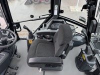 Экскаватор-погрузчик Cukurova 888XL, Турецкий экскаватор-погрузчик, Колесный экскаватор, Экскаватор на колесном ходу ТД Профессионал