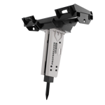 Гидромолот Profbreaker PB03-70HL на Гусеничный мини-погрузчик Профессионал PB315T Гидромолот Profbreaker PB03-70HL на Гусеничный мини-погрузчик Профессионал PB315T