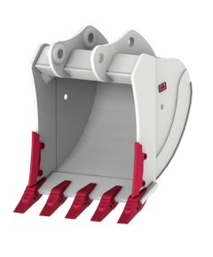 Навесное оборудование 