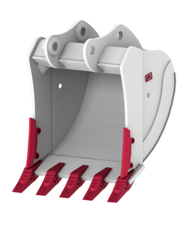 Навесное оборудование 