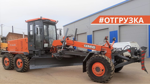 Великий Устюг - Родина Деда Мороза!