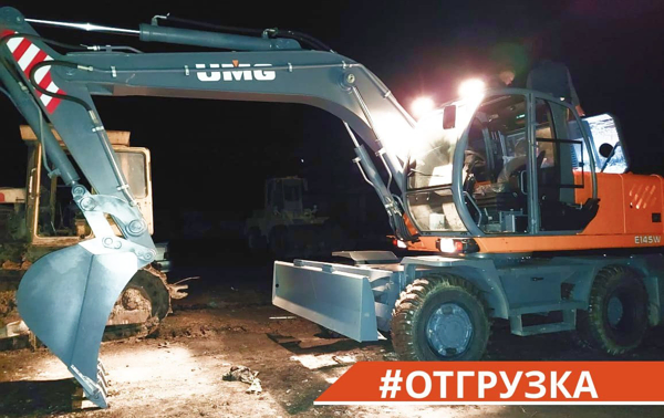 И снова во Владимир!