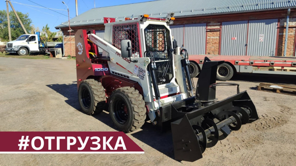 ПМ-1000 в г. Воронеж