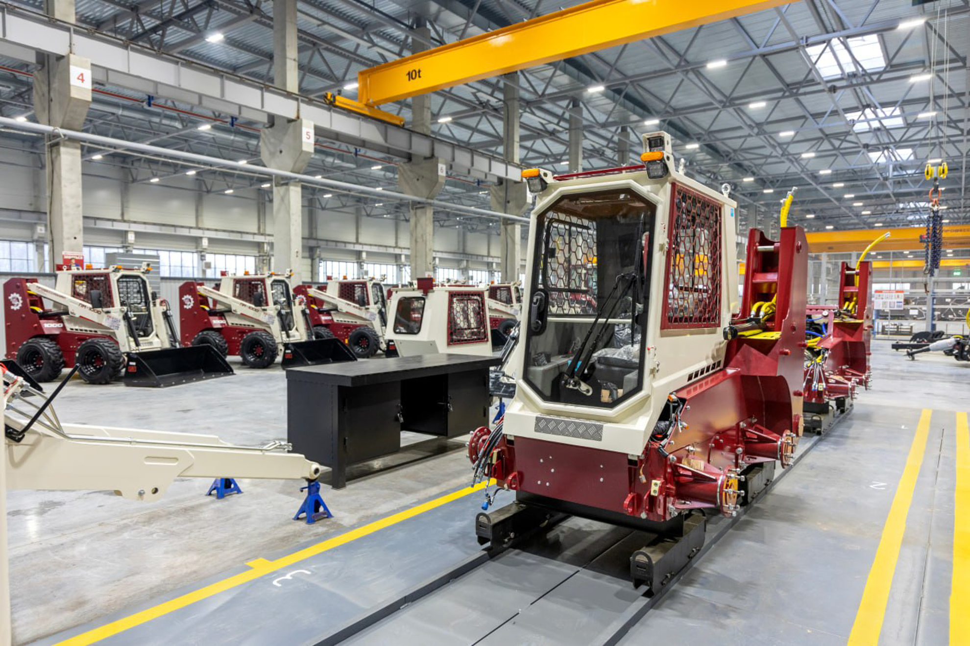 Приветствуем всех в новом 2026 году!