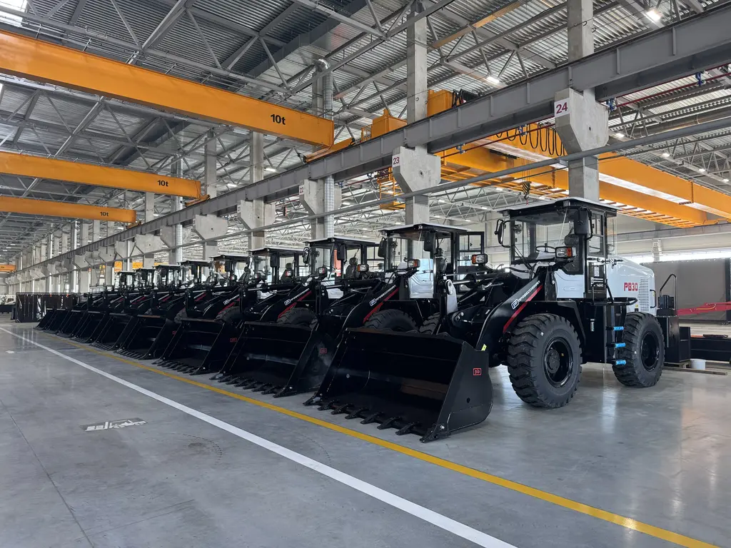 «Профессионал» выходит на новый уровень!