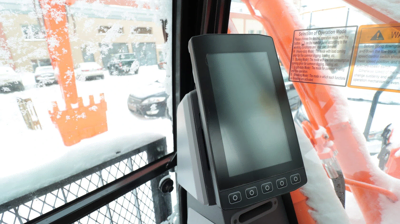 Экскаватор Профессионал PB225N, Габаритный экскаватор Профессионал, Гусеничный экскаватор Профессионал