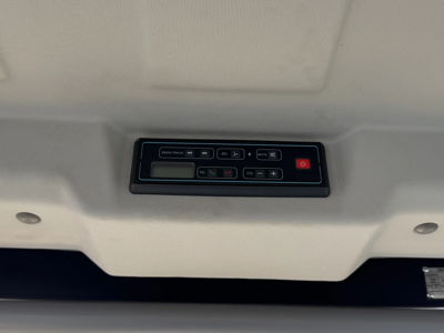 Экскаватор погрузчик Профессионал PB388H, Колесный экскаватор, Экскаватор на колесном ходу ТД Профессионал